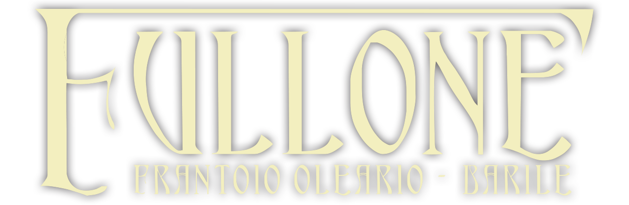 Oleificio Fullone