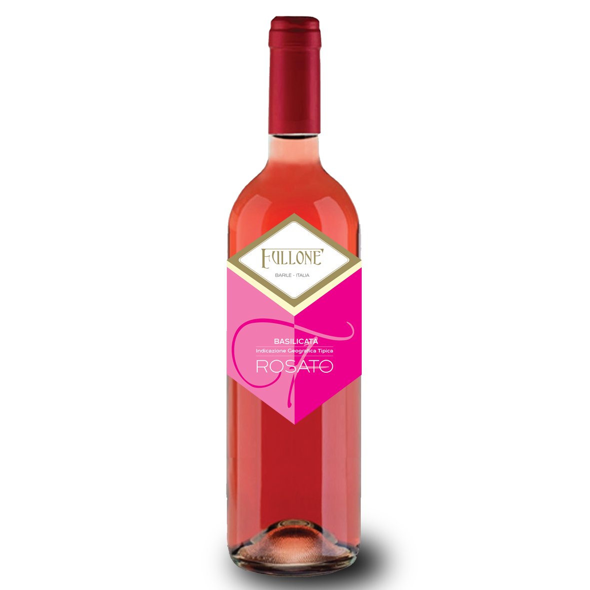 ROSATO